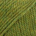 7238 MIX Olive