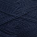 741 French Navy