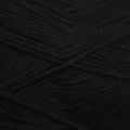 746 Black