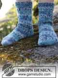 Forrest Socks