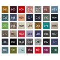 Rico Essentials Soft Merino Aran