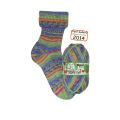 8881 Lost Candy Bag