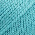 8911 UNI Sea Blue