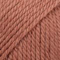 8914 UNI Red Clay