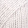 8915 UNI Chalk