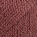 8916 UNI Bordeaux