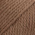 8917 UNI Walnut