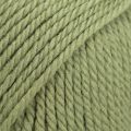 8918 UNI Moss Green