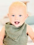 08 Shawl