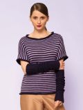 Simple Striped T-Shirt