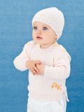 Simple Beanie Hat