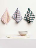 Crochet Potholders