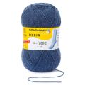 Regia 4 Ply Uni 100g