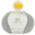 Regia Premium Silk