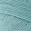 60 Pastel Turquoise