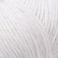 Rowan Cotton Cashmere