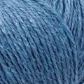 223 Harbor Blue