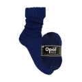 9930 Navy Blue