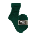 9933 Forest Green