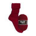 9939 Ruby Red