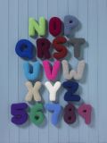Numbers