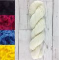 Colourcraft Yarn Dye Intro Packs