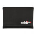 addi Turbo Click Inter Changeable Circular Knitting Needle Set