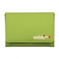 addi Bamboo Click Inter Changeable Circular Knitting Needle Set