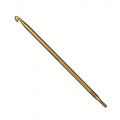 addi Crochet Hook Click Tips