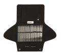 addi Turbo Click Inter Changeable Circular Knitting Needle Set