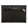 addi Turbo Click Inter Changeable Circular Knitting Needle Set