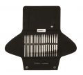 addi Turbo Click Inter Changeable Circular Knitting Needle Set