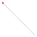 US 3 (3.25mm)