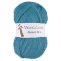 328 Light Turquoise