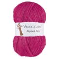 362 Cerise