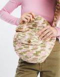 Crochet Pattern