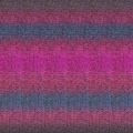Louisa Harding Amitola Brushed