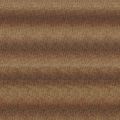 338 Mahogany