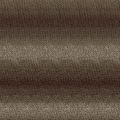 343 Agarwood