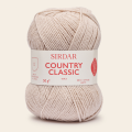 951 Oat Beige