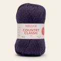 952 Navy