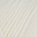 Rowan Baby Cashsoft Worsted