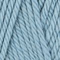 10012 Light Blue