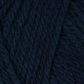 10013 Navy
