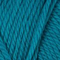 10014 Turquoise