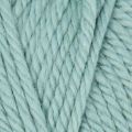 10015 Sea Green
