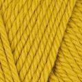 10017 Mustard