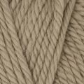 10018 Taupe