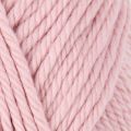 10020 Vintage Pink