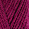 10021 Maroon